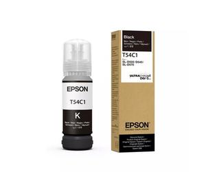 Epson Inchiostro T54C 70 ml per Epson SureLab SL-D500 nero