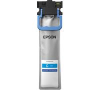 Epson C13T11N240 cartuccia d'inchiostro 1 pz Originale Resa elevata (XL) Ciano