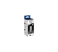 Epson C13T01L14A nero (black) cartuccia d'inchiostro originale
