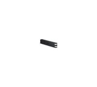 Epson WorkForce Enterprise WF-C17590 Black Ink Cartridge