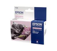 INK CARTRIDGE EPSON MAGEN LIGH T059640 STYLUS PHOTO R-2400