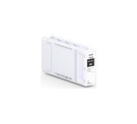 Epson UltraChrome PRO6