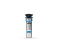 Epson T11C2 Cartuccia d'inchiostro ciano Originale C13T11C240