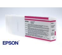 Epson Ink in Magenta Vivid 700ml Stylus Pro 11880