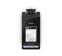 Epson UltraChrome XD3 cartuccia d'inchiostro 1 pz Originale Nero