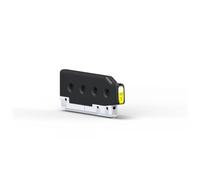 Epson T08H4 Cartuccia d'inchiostro giallo Originale C13T08H400