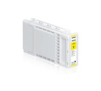 Epson ink yellow gelb (c13t69340n)