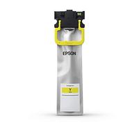 Epson T01C400 XL Cartuccia d'inchiostro giallo Originale C13T01C400