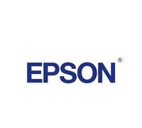 EPSON Inkjet Singlepack 603 Ink Cartridge - Magenta