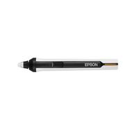 Epson Interactive Pen - ELPPN05B - Blue - EB-6xxWi/Ui / 14xxUi NEW