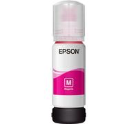 Epson Kit cartuccia d'inchiostro T03V34A 1X70ML
