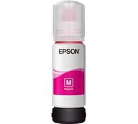 Epson Kit cartuccia d'inchiostro T03V34A 1X70ML - NUOVO
