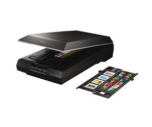 EPSON Kit di Conversione da Scanner Piatto - Nouvo
