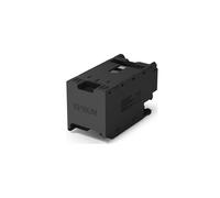 Epson kit di manutenzione per stampante compatibile WF-C5890DW