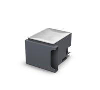 Epson Maintenance box