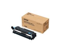 Epson - kit di manutenzione toner - C13S110082
