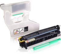 Epson Kit Fotoconduttore