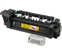 Originale Epson Aculaser CX 29 NF Kit fusore (3043 / C 13 S0 53043), 50,000 pagine, 0.23 cent per pagina
