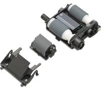 Epson Kit rulli [B12B813481] - Nouvo