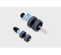 Epson Kit Rulli [B12B819031] NEW