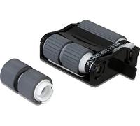 Epson Kit Rulli per Serie DS-50000/60000/70000, Nero