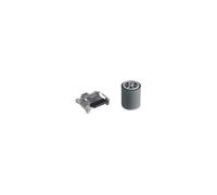 Epson Kit Rulli (Roller Assembly Kit - Roller Assembly Kit, 100000 - pages, Grey
