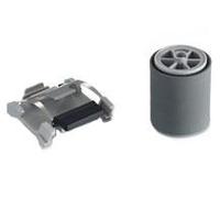 Epson Kit Rulli (Roller Assembly Kit - Roller Assembly Kit, 100000 - pages, Grey, China, - GT-S85 - Epson GT-S85N - Epson GT-S8 NEW