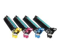 Epson kit tamburo magenta per stampante per Epson Aculaser C 9200 D 3 TNC/ C 9200 DTN e C 9200 N e altro ancora