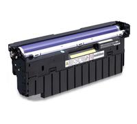 Epson kit tamburo per stampante per Epson AcuLaser C 9500 DN/ Epson WorkForce AL-C 9400 DN e WorkForce AL-C 9500 DN e altro ancora