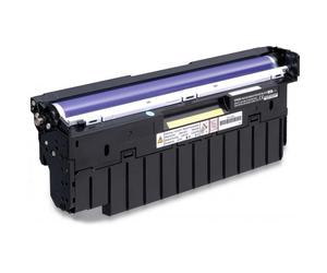 Epson kit tamburo per stampante per Epson AcuLaser C 9500 DN/ Epson WorkForce AL-C 9400 DN e WorkForce AL-C 9500 DN e altro ancora