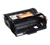 Epson Photoconductor Unit 100k