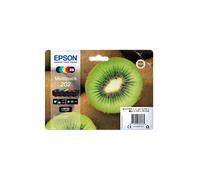 Epson Kiwi Multipack 5-colours 202 Claria Premium Ink
