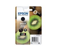 Cartuccia stampante Epson 202 (C13T02E14010) - Nero