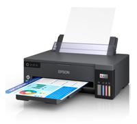 EPSON L11050 A3 + Ink Tank System Printer Ink Jet 65 ml W/H lNK 100-240V FEDEX