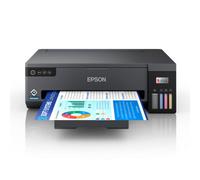 Epson L11050 con inchiostro originale Infinite Ink Stampante A3 / Express