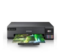 Epson L18050 EcoTank stampante fotografica compatta A3+ wireless a getto d'in...
