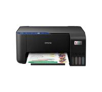 [EPSON] L3250 stampante multifunzione wireless con serbatoio d'inchiostro sta...