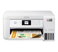Epson L4266 Ad inchiostro A4 5760 x 1440 DPI 33 ppm Wi-Fi
