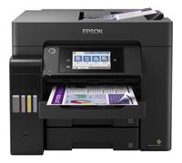 Epson L6570 Laser 1200 x 2400 DPI 32 ppm Wi-Fi