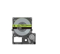 Epson c53s672078 etichetta per stampante nero, blu