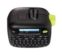 Epson Labelworks Lw-400Vp