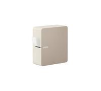 Epson LabelWorks LW-C610 Stampante per etichette a trasferimento termico 360 x 360 DPI 12 mm/sec Wireless Bluetooth - Nouvo