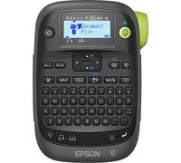 Epson LabelWorks LW-K400 stampante per etichette (CD) Trasferimento termico 180 x 180 DPI