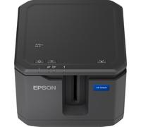 Epson LabelWorks LW-Z5000BE (LW-Z5000BE LABELWORKS 360DPI - ANDR 4.0+/ W10[32/64