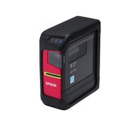 Etichettatrice portatile Epson LW-Z710 Bluetooth e USB K37296200