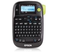 Epson LabelWorks LW-K400VP