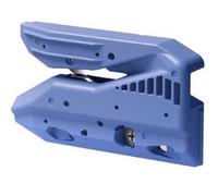 Epson Lama di ricambio per taglierina automatica per SC-P20000 e P10000
