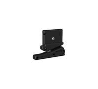 Epson Lama di ricambio taglierina automatica (AUTO CUTTER BLADE)