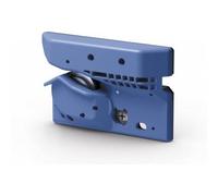 Epson Lama ricambio taglierina automatica (Auto Cutter Spare Blade [S902006] for T-Series [T-3000/T-5000/T-7000]) NEW
