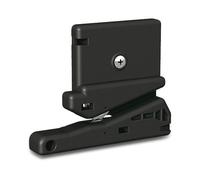Epson Lama taglierina automatica (Epson sk?reblad til printer)